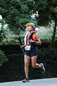 BIB: 5629, 
                            <button type="button" onclick="openModal(22300665)" class="btn btn-primary btn-sm float-right btn-popup" data-toggle="modal" data-target=".modal-high-quality">
                        <i class="fas fa-shopping-cart"></i> Add to Cart
                    </button>
                                            <button type="button" onclick="isThisMe(22300665, true)" class="btn btn-success btn-sm float-right btn-popup btn-isme hidden" data-toggle="tooltip" data-placement="bottom" title="นี่คือรูปของคุณใช่ไหม คลิกที่นี่เพื่อเอาเข้าอัลบั้ม">
                        <i class="fas fa-plus"></i> Add to album
                    </button>
                    <button type="button" onclick="isThisMe(22300665, false)" class="btn btn-warning btn-sm float-right btn-popup btn-isnotme hidden">
                        <i class="fas fa-ban"></i> Remove from album
                    </button>